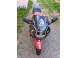 Piese accesorii motocicleta honda 924429 poza 7